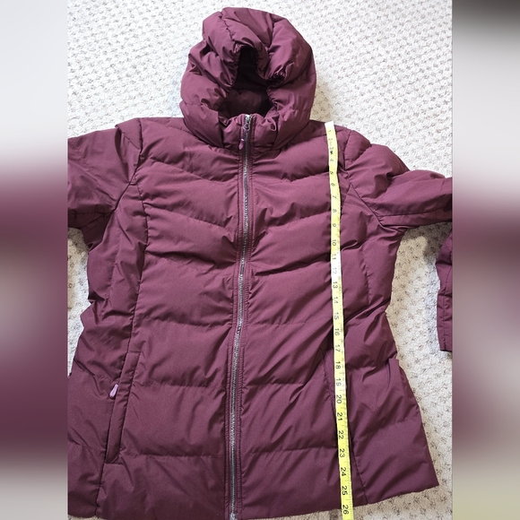 32 degrees jacket - Picture 5 of 7